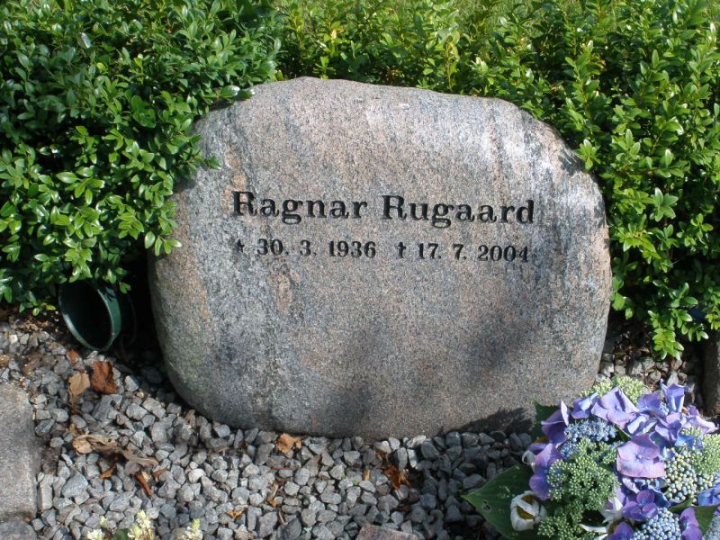 Ragnar Rugaard.JPG